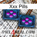 Xxx Pills 03